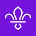 North London Scout District (@nlscoutdistrict) Twitter profile photo North London Scout District (@nlscoutdistrict) Twitter profile photo