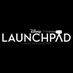 Disney's Launchpad Shorts (@LaunchpadShorts) Twitter profile photo