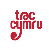 Trac Cymru(@traccymru) 's Twitter Profile Photo