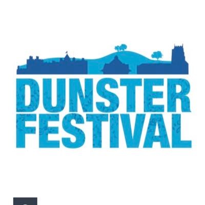 Dunster Festival