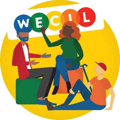 WECILBristol Profile Picture