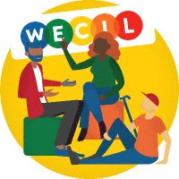 WECIL Bristol(@WECILBristol) 's Twitter Profile Photo