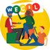 WECIL Bristol (@WECILBristol) Twitter profile photo