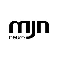 mjn-neuro(@mjnneuro) 's Twitter Profile Photo