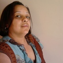 Patricia Torres - @jazzy37lady - Twitter