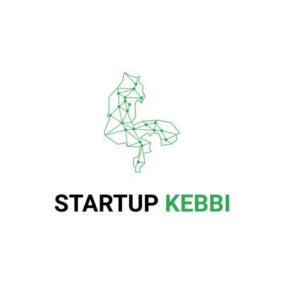 Startup Kebbi