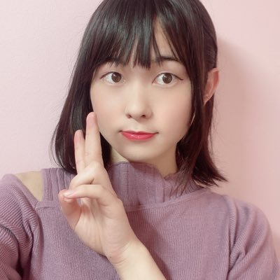 詩結里さんのプロフィール画像