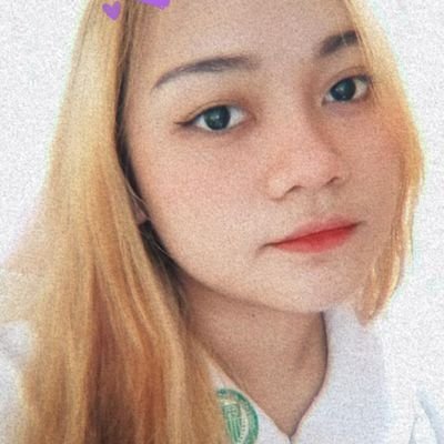𝓞𝓷𝓮 𝓲𝓷 𝓪 𝓜𝓲𝓵𝓵𝓲𝓸𝓷
IG: @just_ninaslv