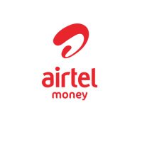 Airtel Money Malawi(@AirtelMoneyMw) 's Twitter Profile Photo