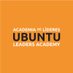 Ubuntu Leaders Academy (@ubuntuleadersac) Twitter profile photo Ubuntu Leaders Academy (@ubuntuleadersac) Twitter profile photo