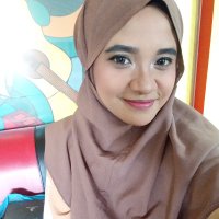NESSA (@nesa_icha) 's Twitter Profile