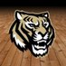 Oak Forest Bengals Baseball (@OFBbaseball) Twitter profile photo