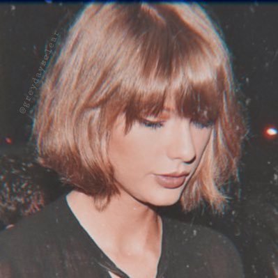 you don’t need to save me... ・:*:・゚☆ @1989shoax | taylor swift and coffee | reputation.