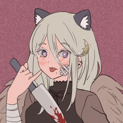 nickxichen's profile picture. Surprise