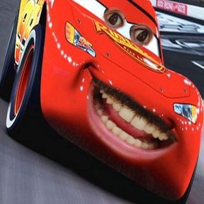 Relâmpago Marquinhos
