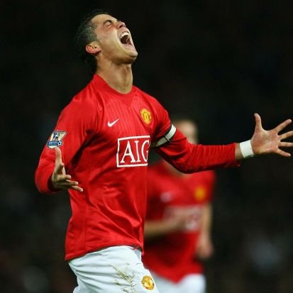 AkhilJoseFranc1's profile picture. FPL Player