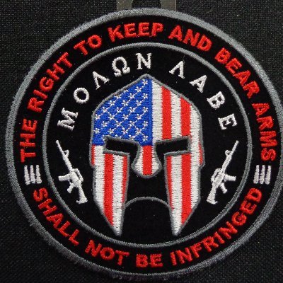 MSB732882's profile picture. 