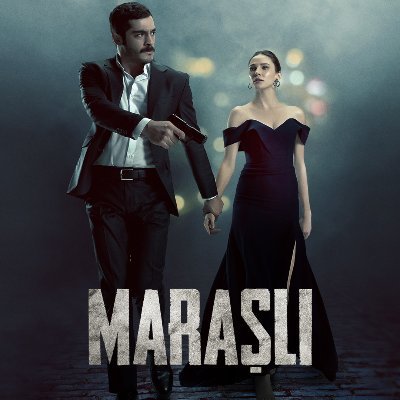 Marasli_TT Profile Picture