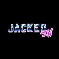 JACKED IN(@jackedin_) 's Twitter Profile Photo