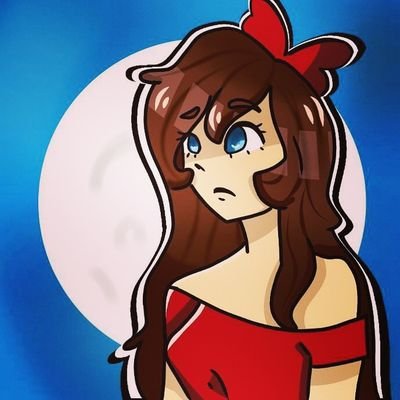 xXYeimyXxさんのプロフィール画像