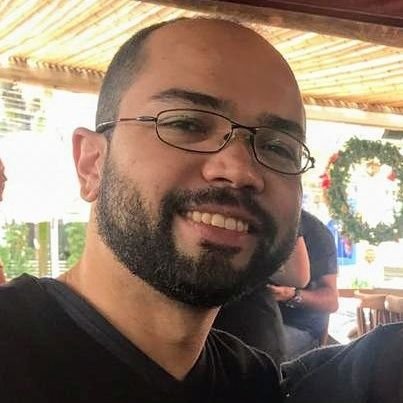 ysmatos's profile picture. Yuri Gagarin Matos