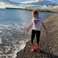 Stepanka Martanova (@stepankamartan) 's Twitter Profile