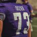 Nathaniel D (@dozr_77) Twitter profile photo Nathaniel D (@dozr_77) Twitter profile photo