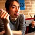Hiroshi Nomura / 野村 洋 (@nomu) Twitter profile photo Hiroshi Nomura / 野村 洋 (@nomu) Twitter profile photo
