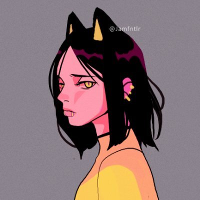Kanaさんのプロフィール画像