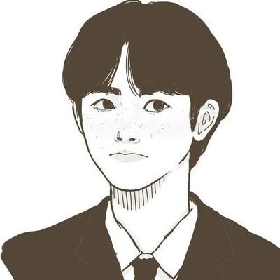  ‹   𝐰𝐞𝐥𝐜𝐨𝐦𝐞 𝗍𝗈 𝗆𝗒 @cravity_twt AU's page.   ૮꒰˵• ﻌ •˵꒱ა 