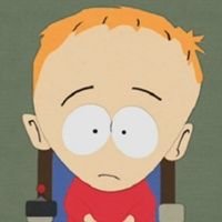 Timmy burch (@timcrip) 's Twitter Profile