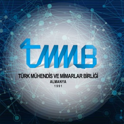 tmmb_almanya's profile picture. 