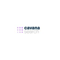 Cavana Search (@cavanasearch) 's Twitter Profile