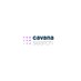 Cavana Search (@cavanasearch) Twitter profile photo Cavana Search (@cavanasearch) Twitter profile photo