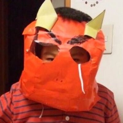 伊丹　髙のプロフィール写真