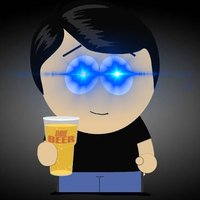 mintotsai.com (@mintotsai) 's Twitter Profile