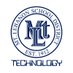 LeboTech (@lebotech) Twitter profile photo LeboTech (@lebotech) Twitter profile photo