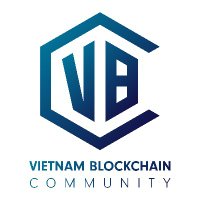 Jvevermind (@jvevermind_vbc) 's Twitter Profile Photo Jvevermind (@jvevermind_vbc) 's Twitter Profile Photo
