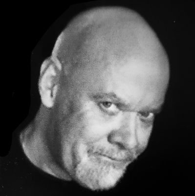 bjdavisorg's profile picture. Singer/songwriter/comedian/speaker.
Has a 501c3 non-profit; The B.J. Davis Foundation Provides education/resources to ensure comfort/respect/dignity for all.