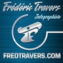 Fred Travers - @FredTravers_com - Twitter