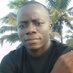 King Oliver N. Cheh (@cheh_oliver) Twitter profile photo King Oliver N. Cheh (@cheh_oliver) Twitter profile photo