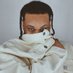Leon Jacques (@leonjacquesuk) Twitter profile photo Leon Jacques (@leonjacquesuk) Twitter profile photo