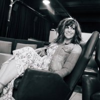 WildPreciousNow (@wildpreciousnow) 's Twitter Profile