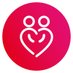 Centrum voor Seksuele Gezondheid Amsterdam (@csga020) Twitter profile photo Centrum voor Seksuele Gezondheid Amsterdam (@csga020) Twitter profile photo