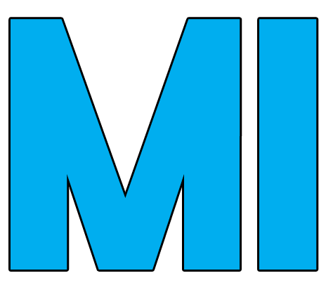 Buy Mi Deals is a company owned, operated, and based in Michigan. We specialize in giving daily deals to any and all residents of the state of Michigan.