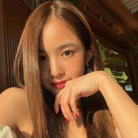 michie (@wjmilv) 's Twitter Profile