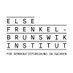 Else-Frenkel-Brunswik-Institut (@efbi_sachsen) Twitter profile photo Else-Frenkel-Brunswik-Institut (@efbi_sachsen) Twitter profile photo