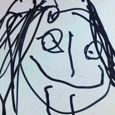 MeganWoodhouse's profile picture. #CureHD #CureHuntingtonsDisease #Help4HD