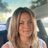rayna_rt's profile image
