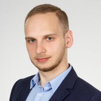 Krzysztof Dyba (@krzysztof_dyba) 's Twitter Profile Photo Krzysztof Dyba (@krzysztof_dyba) 's Twitter Profile Photo